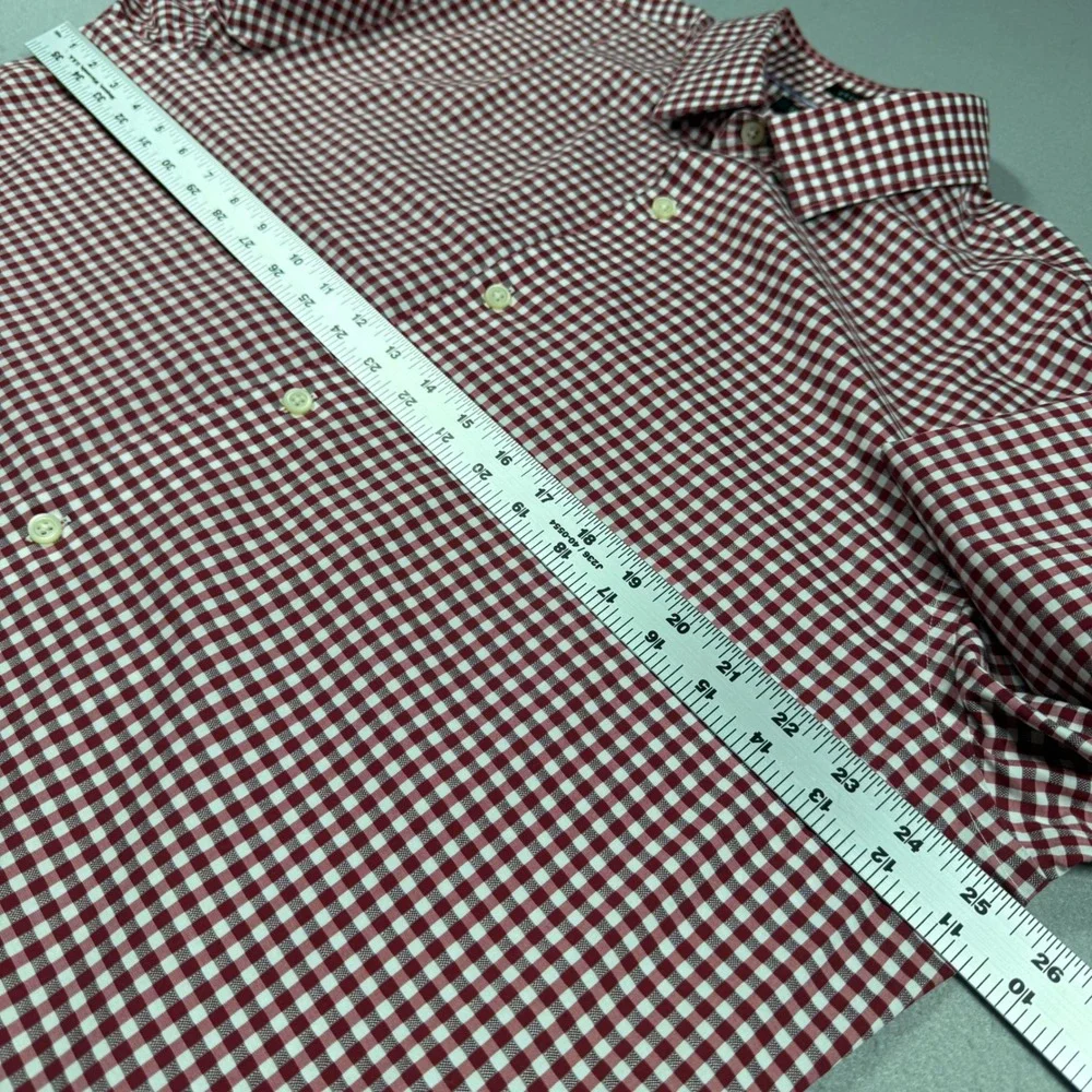 Banana Republic banana republic
